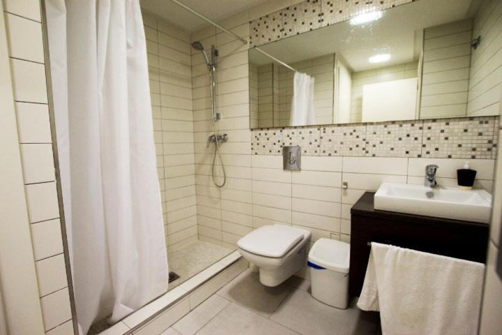 Apartamento Bajo 3 Duplex Marjal Playa Centro De Guardamar Guardamar del Segura Esterno foto
