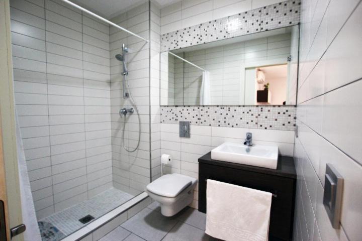 Apartamento Bajo 3 Duplex Marjal Playa Centro De Guardamar Guardamar del Segura Esterno foto
