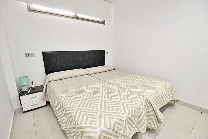 Apartamento Bajo 3 Duplex Marjal Playa Centro De Guardamar Guardamar del Segura Esterno foto
